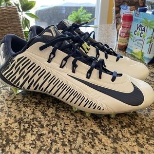 Nike Vapor Carbon 2.0